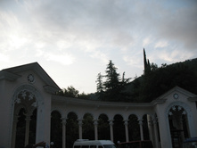 IMG_9743.JPG