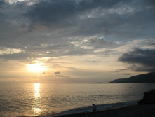 IMG_9873.JPG