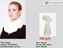 15291.jpg