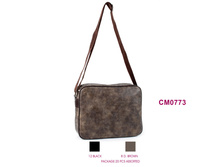 ������ CM0773 = 769.jpeg