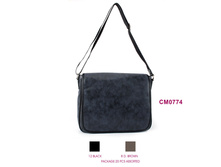 ������ CM0774 = 1024.jpeg
