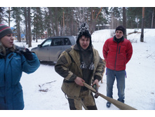DSC03206.JPG