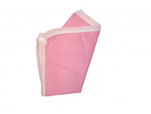 6172728.310200-020.jpg