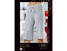 3261 ���. �����  M L XL  140���.jpg