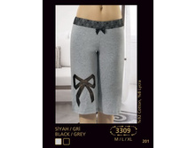 3309 �����. �����  M L XL 240 ���.jpg