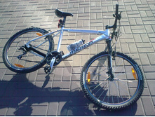 22.05.2010 11:05:07
