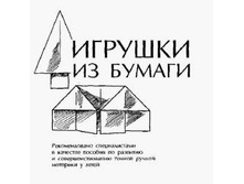29.11.2007 8:11:40