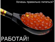29.11.2007 9:12:30