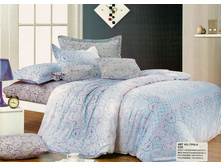 prod-216-csp061-34.jpg