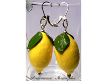 67. ������ Lemon.jpg