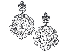 20058430.jpg