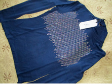 �-��(48-50), 500�