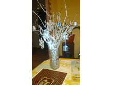 IMG_20131218_223614.jpg