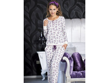 5017 ����-������� XS S M L XL 530 ���.jpg