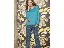 5038 ������ XS S M L XL 2XL 530 ���.jpg