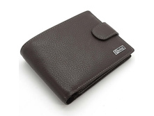 � 7151-340 �������� �������