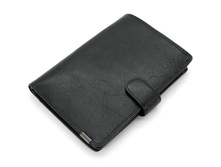� 7145/1-507� �������� �������	