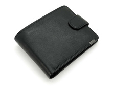 � 7145/1-340/1� �������� �������	