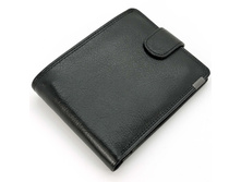 � 7145/1-280/1� �������� �������	