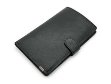 � 7145/1-021� �������� �������	