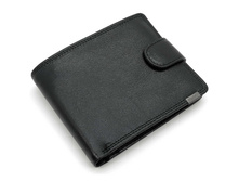 � 7145/1-014� �������� �������	