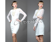 45, �����.jpg