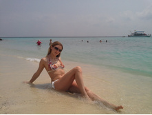 ������� �� ������