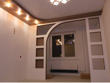 DSCN0143.jpg