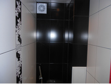 DSCN0332.jpg