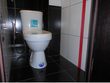 DSCN0340.jpg