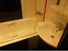 DSCN0349.jpg