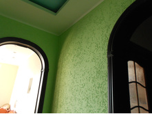 DSCN0402.jpg