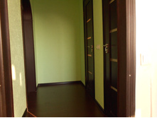 DSCN0415.jpg