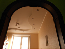 DSCN0490.jpg