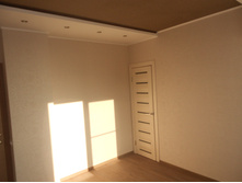 DSCN1280.jpg