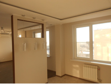 DSCN1304.jpg