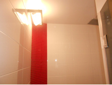 DSCN1318.jpg