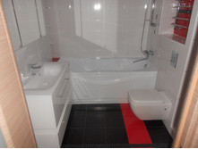 DSCN1410.jpg