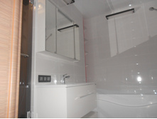 DSCN1417.jpg
