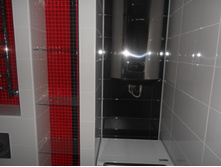 DSCN1420.jpg