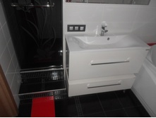 DSCN1432.jpg