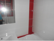 DSCN1437.jpg
