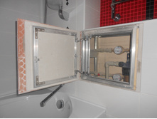DSCN1450.jpg