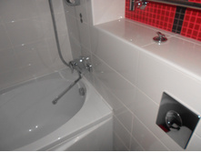 DSCN1456.jpg