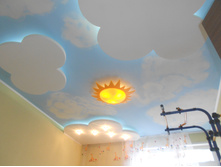 DSCN1608.jpg