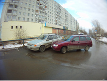 AMBA2404.JPG