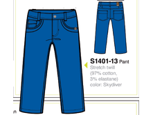 S1401-13.png