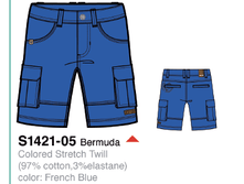 S1421-05.png