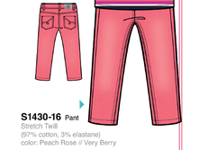 S1430-16 Rose.png