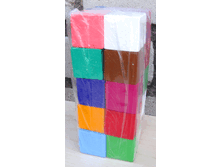 ������ �������� 40�40�40
